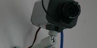 За выборами в Самарской области будут смотреть в Интернете