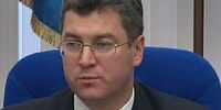 Кудряшов будет советовать Меркушкину на штатной основе