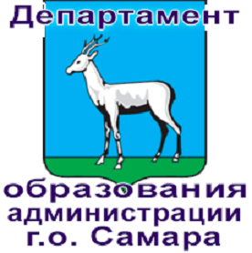 Департамент образования Самары встал на защиту брюк для девочек. Но осудил джинсы, бриджи и шаровары