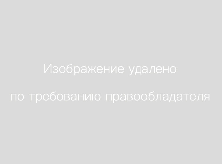 Административный ресурс держится, а индекс промышленного производства падает