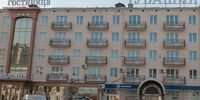 Чувашские кандидаты неведомо для себя пошли в Самарскую губернскую думу