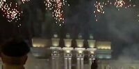 22 миллиона рублей, чтобы порадоваться за присвоенное губернатором звание