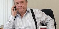 Высокий суд Лондона поверил Геннадию Кирюшину