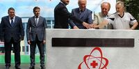 Клинические изменения в самарском здравоохранении