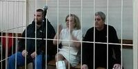 Самарских блогеров распределили по не столь отдалённым местам