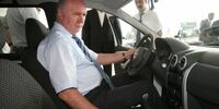 Выживаемости Меркушкина поставили двойку с плюсом