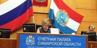 Самарская медицина «прогрессирует» в платную сторону