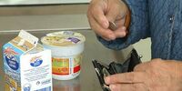 Прожиточный минимум в губернии стал ещё минимальней