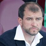 Вадим Скрипченко: «Нам не хватило агрессии в атаке»