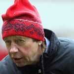 Юрий Сёмин: «Не понимаю, для кого нужны такие матчи?»