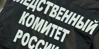 Самарского гранатомётчика «Есенина» из украинского батальона «Азов» будут судить заочно