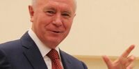 Меркушкин не ответил за свой клан