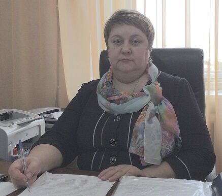 Наш пострел и в Елховку поспел
