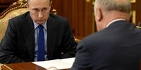 Начали сбываться прогнозы политтехнолога Минченко