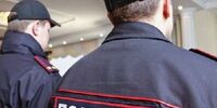 После взрыва в петербургском метро усилен режим безопасности в Самаре