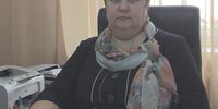 Наш пострел и в Елховку поспел