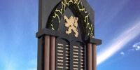 В Самаре попытаются решить проблему установки памятного знака чехословацким легионерам