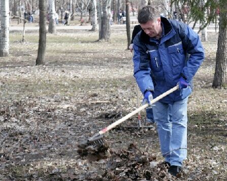 «Поработал – отдохни!», или «Я могу себе это позволить!»