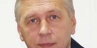В процессе деградации