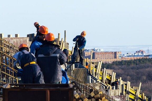 «Самара Арена» удешевляется и становится всё дороже и дороже