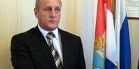 Член корневой системы, или Подозревается глава Нефтегорского района