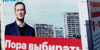 Наступил сезон облав на сторонников Алексея Навального