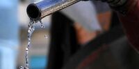 В нефтяной Самаре самый дорогой бензин в ПФО