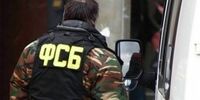 Бывалых самарских муниципалов продолжают обыскивать