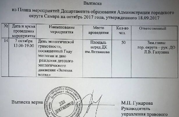 Сторонники Навального идут на площадь Кирова, несмотря на День экологической грамотности Фурсова