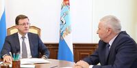 Сокращение социальной поддержки было «мерой вынужденной»