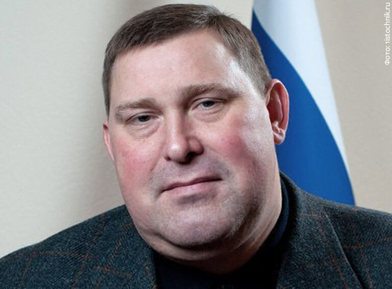 Свободен!