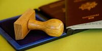 На мундиале учтут всех, включая россиян
