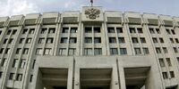 Все жалобы ведут к Крайневу