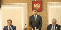 Сызранских оппозиционеров устраивает спикер-единоросс