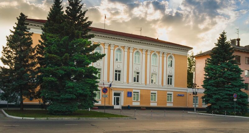 В думе Тольятти не любят, когда «и тут, и там»