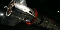 «Прогресс» ускоряется массовыми сокращениями