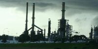 Международный нефтяной скандал пророс первыми судами