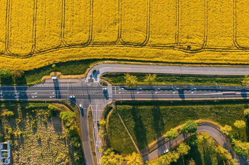 ИТС испытают на М5