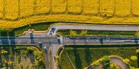 ИТС испытают на М5