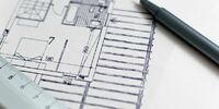 Культурное наследие на Вилоновской — Буянова сохранят