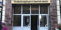 Инспектра ГИМС и фельдшера подозревают в подлоге 