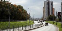 Главу Куйбышевского района все-таки придется повыбирать