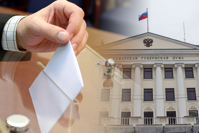 Здесь вам не Москва…