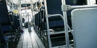 Повышение стоимости проезда оказалось чревато