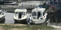 Светлану Моравскую передали в суд