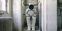 Самарцы так «постарались», что канализация еле выдержала