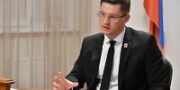 Чудаеву понравилось делегировать