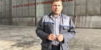 Гусева перестали преследовать 