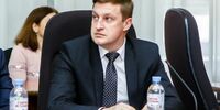 «Коммуналка» региона под управлением