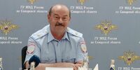 Аресты полицейских могут повредить Винникову 